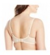 Fashion Women's Everyday Bras Outlet