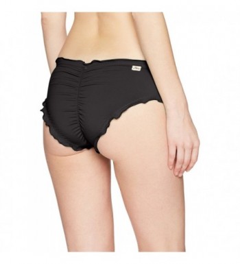 Women's Swimsuit Bottoms Outlet