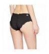 Women's Swimsuit Bottoms Outlet