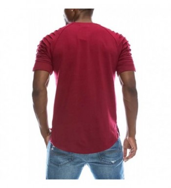 Popular Men's Shirts Online Sale