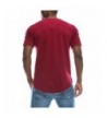 Popular Men's Shirts Online Sale