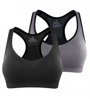 Fashion Women's Sports Bras for Sale