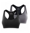 Fashion Women's Sports Bras for Sale