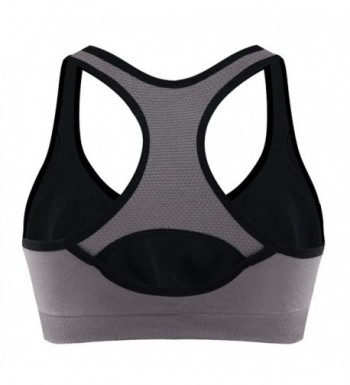 Cheap Designer Women's Activewear