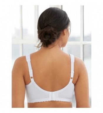 Women's Everyday Bras