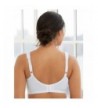 Women's Everyday Bras