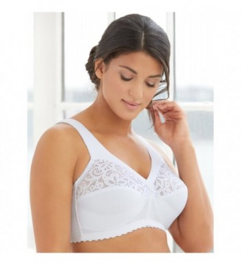 Cheap Designer Women's Bras