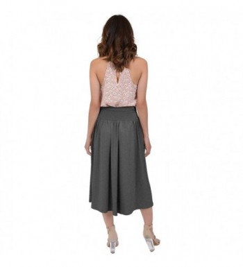 Women's Skirts Outlet