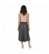 Women's Skirts Outlet