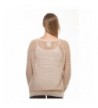 Discount Real Women's Pullover Sweaters Online Sale