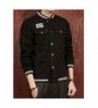 Discount Men's Outerwear Jackets & Coats Outlet Online