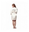 Cheap Designer Women's Robes