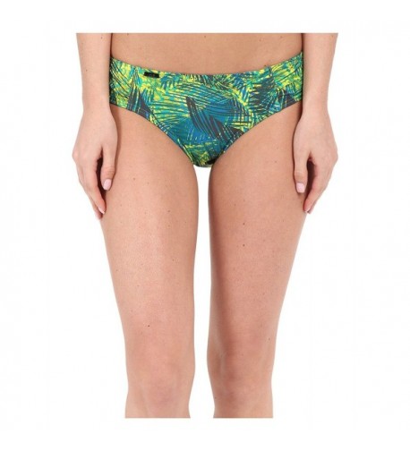 Lole Womens Carribean Bottoms Tropical