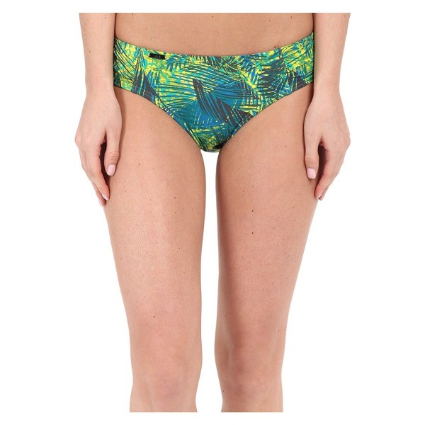 Lole Womens Carribean Bottoms Tropical