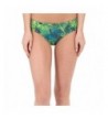 Lole Womens Carribean Bottoms Tropical