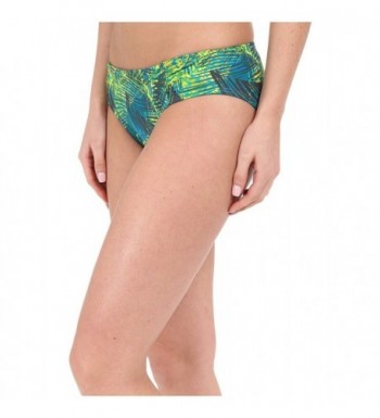 Cheap Designer Women's Swimsuit Bottoms Outlet