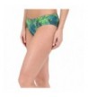 Cheap Designer Women's Swimsuit Bottoms Outlet