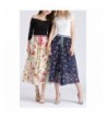 Women's Skirts On Sale