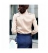 Cheap Designer Women's Blouses Clearance Sale