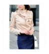 Popular Women's Button-Down Shirts Outlet Online