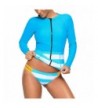 Discount Real Women's Tankini Swimsuits Outlet Online