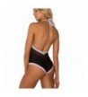 Women's One-Piece Swimsuits Online