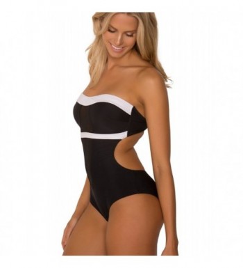 Cheap Women's Swimsuits Online