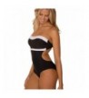 Cheap Women's Swimsuits Online