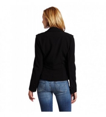 Discount Real Women's Blazers Jackets