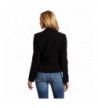 Discount Real Women's Blazers Jackets