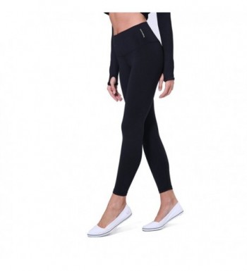 Designer Women's Athletic Pants Online Sale