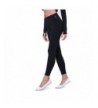 Designer Women's Athletic Pants Online Sale