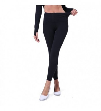 Women's Activewear for Sale