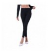 Women's Activewear for Sale