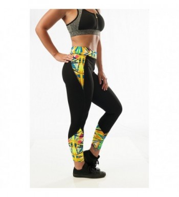 Women's Leggings