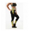 Women's Leggings