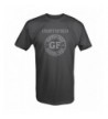 Certified Gluten Free Celiac shirt