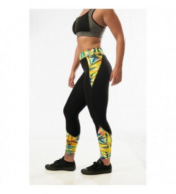 Leggings for Women