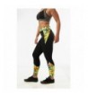 Leggings for Women