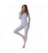 Discount Real Women's Thermal Underwear