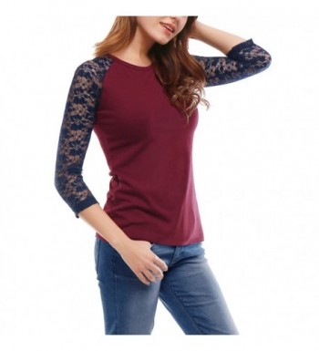 Discount Real Women's Blouses Online