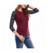 Discount Real Women's Blouses Online