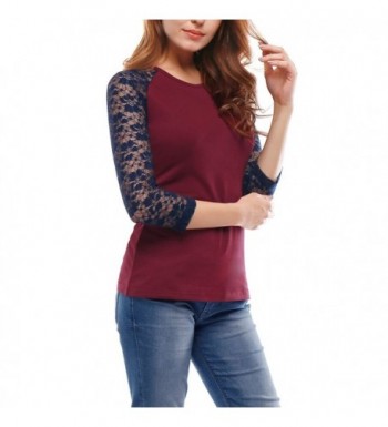 Brand Original Women's Clothing Outlet Online