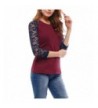 Brand Original Women's Clothing Outlet Online