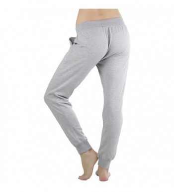 Fashion Women's Athletic Pants Online Sale