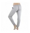 Fashion Women's Athletic Pants Online Sale