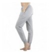 Discount Real Women's Activewear for Sale