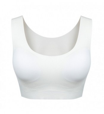 Women's Sports Bras Outlet Online