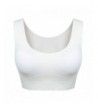 Women's Sports Bras Outlet Online