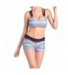 Popular Women's Clothing Wholesale